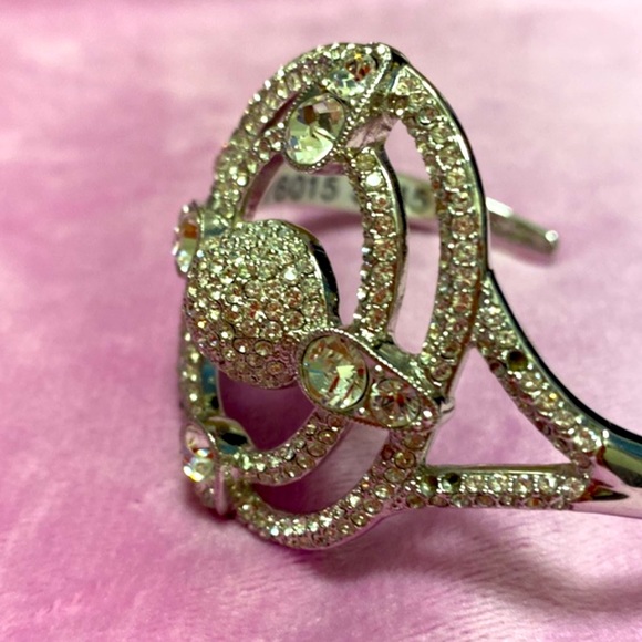 Dior Bracelet - Picture 3 of 8